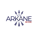 Arkane Risk