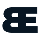 BE Blockchain