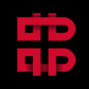 Bitcoin Suisse