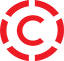 Crypto Valley Association