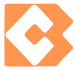 Cryptobel