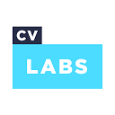 CV Labs