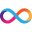 DFINITY (Internet Computer)