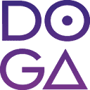 Dogami