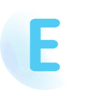 Eskimoz Web3