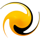 EverdreamSoft