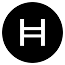 Hedera (Swiss entity)