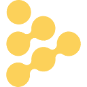 iExec