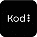 Kodkodkod Studio