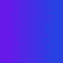 KPMG Blockchain CH