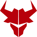 Leonod