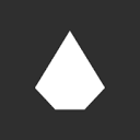 Lisk
