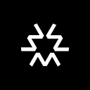 Massa Labs