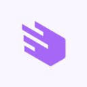Metlabs (Spain/EU)