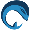 OXIWIZ