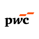 PwC Suisse Crypto