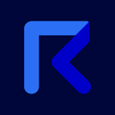 Request Finance