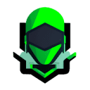 Run2Web3