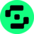Safe (ex Gnosis Safe)