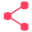 Sygnum Bank