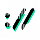 TheCodingMachine