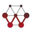 WalChain